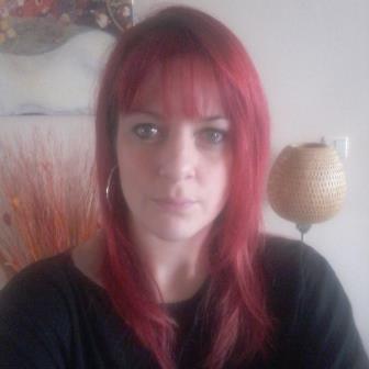 KAthy équipe défi 10000 pas