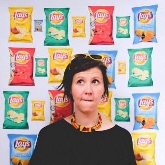 LB_CHIPS_O.MOONEN-3217 l'équipe défi 10000 pas