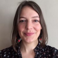 evelynePinchemail équipe défi 10000 pas