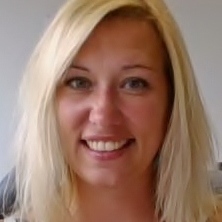 Julie équipe