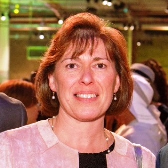 Marylene equipe