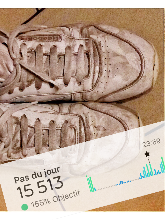 défi en festival